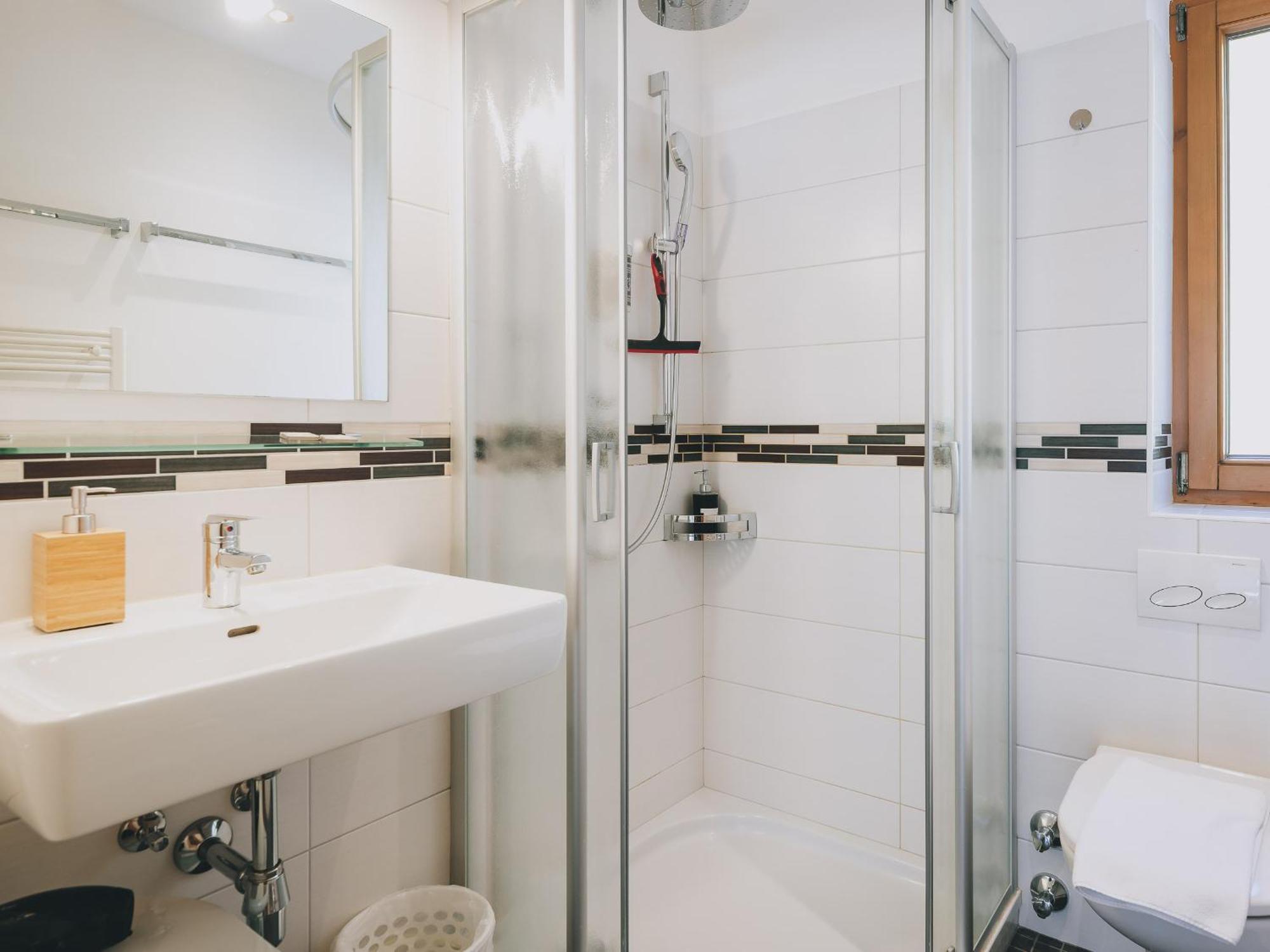 Haus Altenberger By We Rent, Summercard Included Zell am See Camera foto