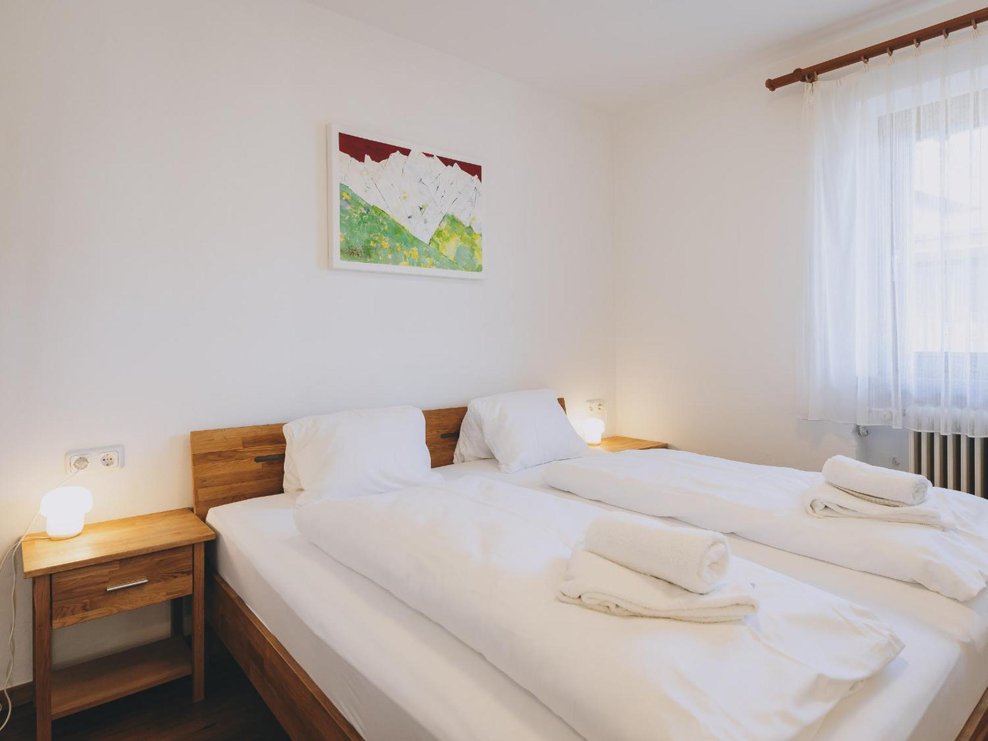 Haus Altenberger By We Rent, Summercard Included Zell am See Camera foto
