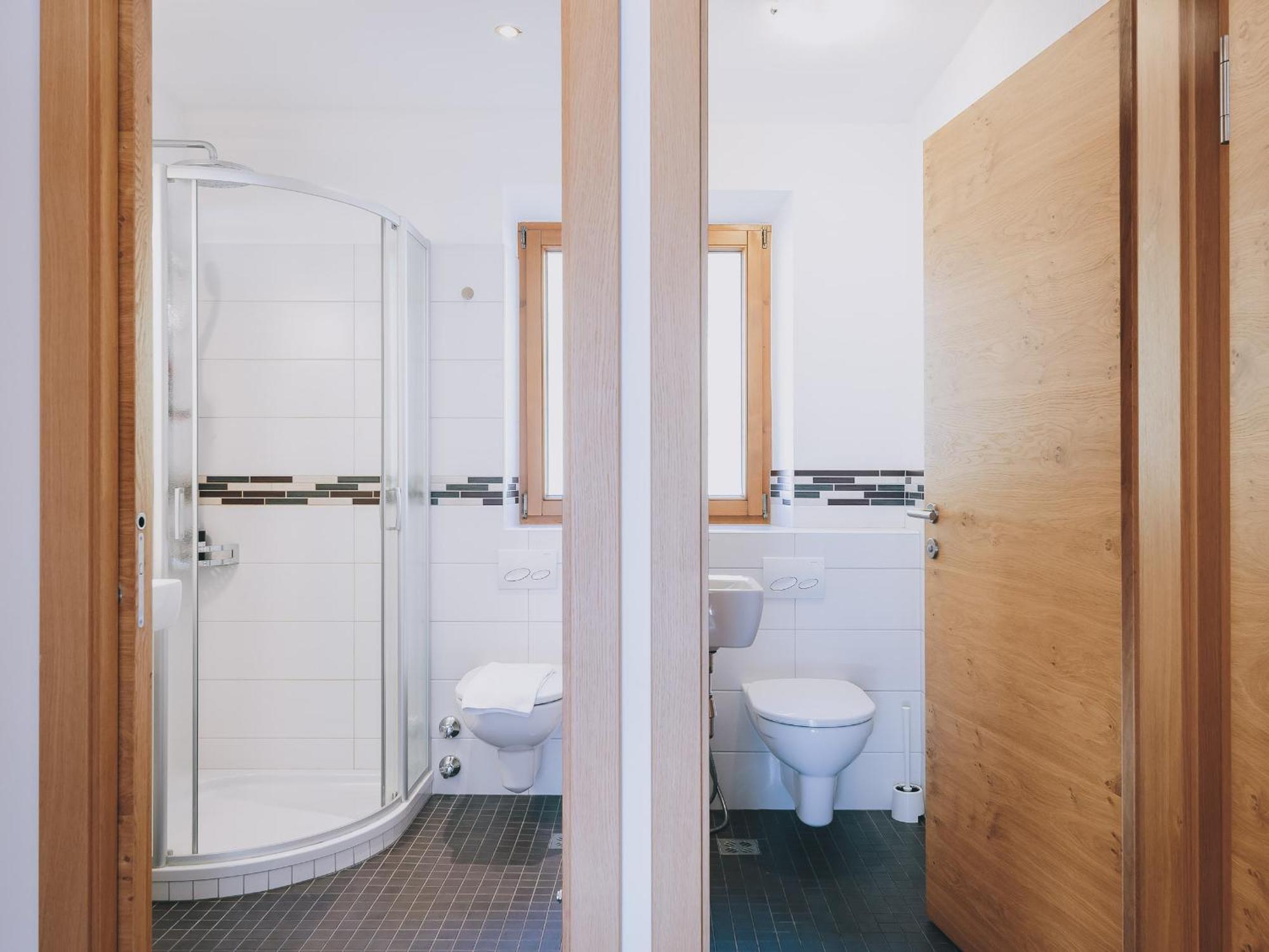 Haus Altenberger By We Rent, Summercard Included Zell am See Camera foto