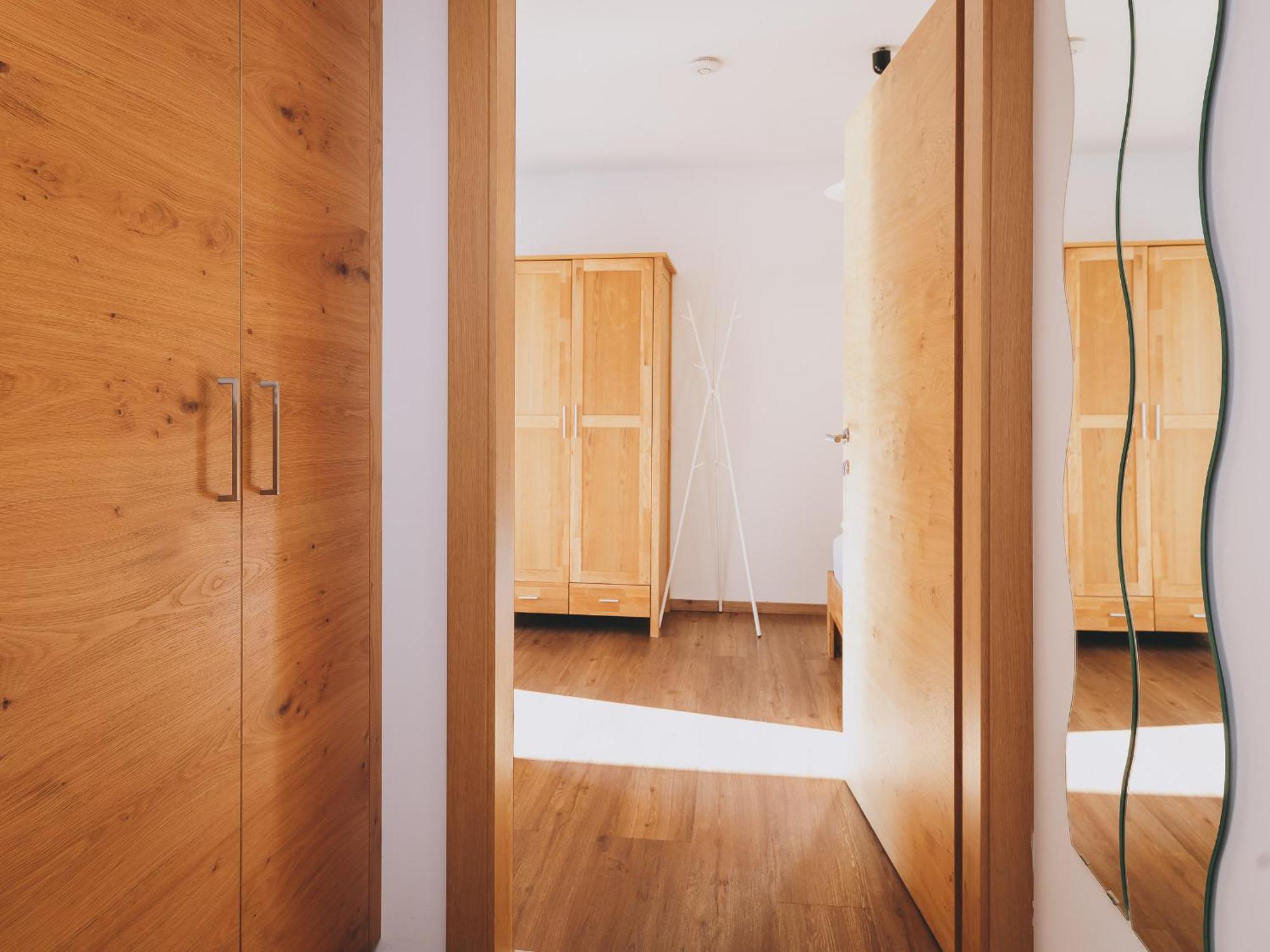 Haus Altenberger By We Rent, Summercard Included Zell am See Camera foto
