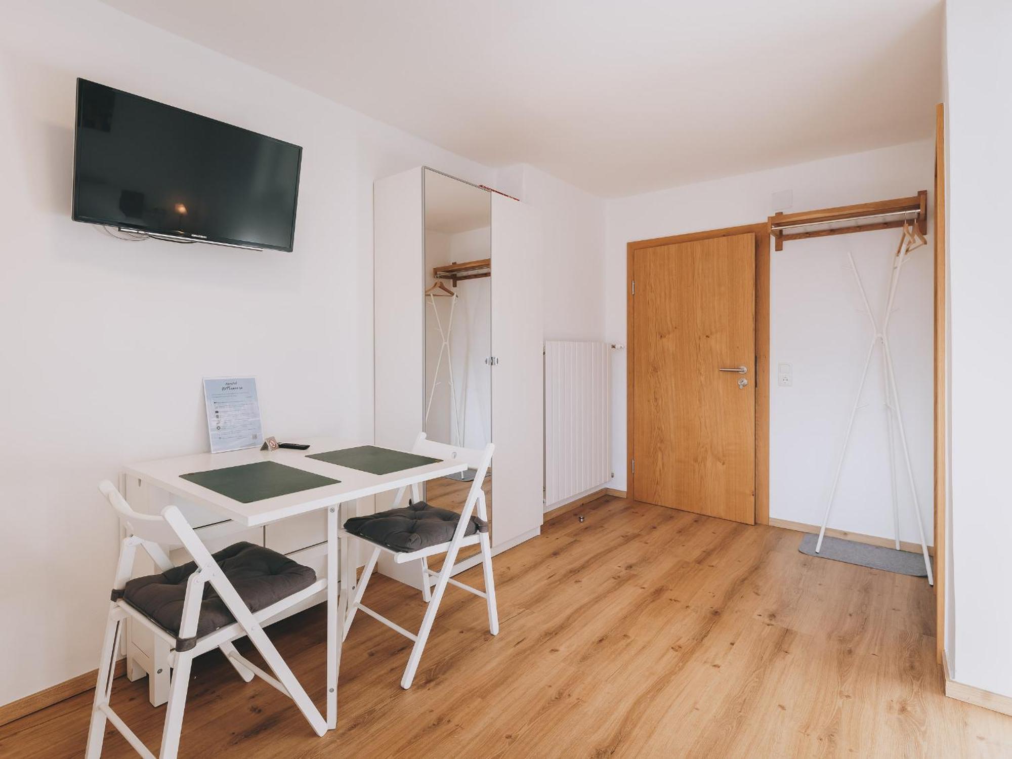 Haus Altenberger By We Rent, Summercard Included Zell am See Camera foto