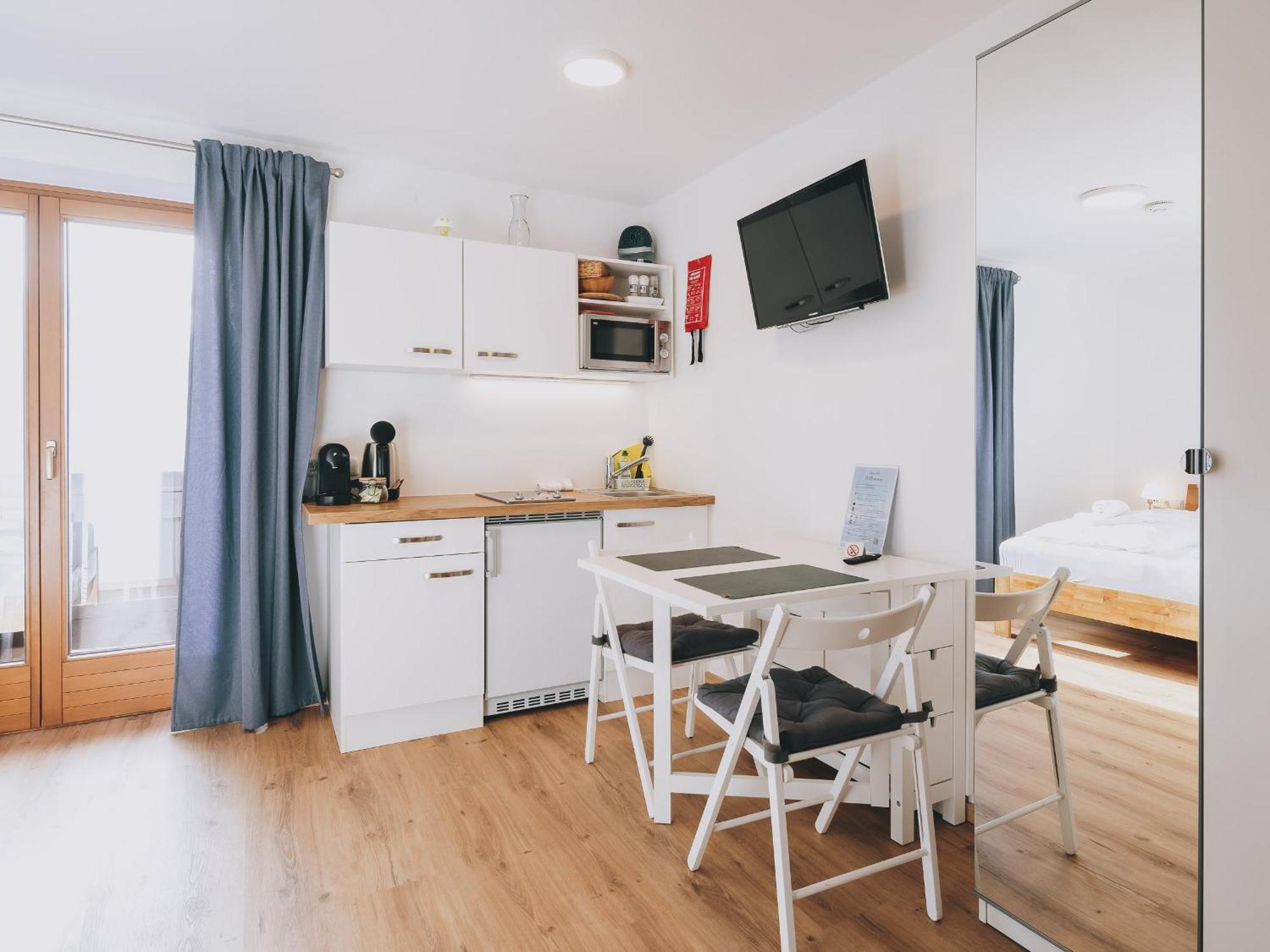 Haus Altenberger By We Rent, Summercard Included Zell am See Camera foto